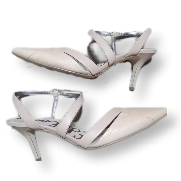 Sam Edelman - Picture 2 of 3